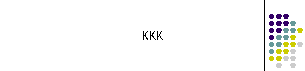 KKK