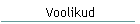 Voolikud