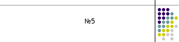 №5